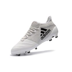 Adidas X 17.1 FG - Blanco Negro_5.jpg